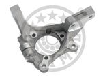Optimal KN-201517-01-L Snodo Dello Sterzo Sospensione Della Ruota Sterzo Per Opel Vectra C Caravan (Z02) Anteriore Sinistro