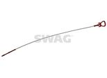 Swag 10 94 4810 Astina Di Livello Olio Adatta Per MERCEDES-BENZ Classe C Berlina (W204) Classe C Estate (S204) Classe E Berlina (W212)