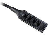 Akasa - Flexa FP5H - 5 X Pwm Con Mb Pwm