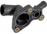 Termostato Flangia Refrigerante Metzger Per Mini Mini (R50)