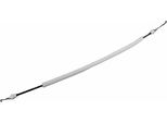 Metzger Cavo Apriporta Anteriore Destro 3160030 Per Audi A6 Avant (4B5, C5) A6 Berlina (4B2, C5)