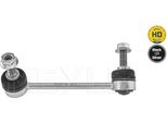 Asta/Puntone, Stabilizzatore Meyle 516 060 0026/HD