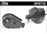 Era Benelux SP8735 Pompa Del Servosterzo Pompa Del Servosterzo Per Renault Megane I (BA0/1)