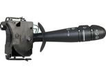 Metzger 0916463 Interruttore Del Piantone Dello Sterzo Interruttore Combinato Per Opel Vivaro A Furgone (X83) Vivaro A Combi (X83) Per Renault Twingo Ii (CN0) Espace Iv (JK0/1)