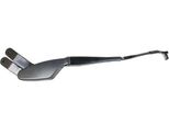 Metzger 2190470 Braccio Tergicristallo Braccio Tergicristallo Anteriore Destro Adatto Per MERCEDES-BENZ Classe C Berlina (W204)