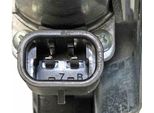 Regolatore Elettrico Del Finestrino Anteriore Destro Metzger Per Mercedes A-KLASSE (W168)