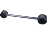 Asta/Puntone, Stabilizzatore Meyle 216 060 0042
