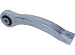Asta/Puntone, Stabilizzatore Meyle 116 060 0072