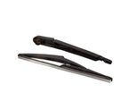 Set Bracci Tergicristallo Maxgear 39-0494 Posteriore 290 Mm