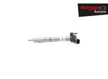 Metzger 0870169 Iniettore Per Vw Transporter V Bus (7HB, 7HJ, 7EB, 7EJ, 7EF, 7EG, 7HF, 7EC) Common Rail