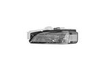 Van Wezel Indicatore Di Direzione Specchio Esterno Sinistro (5407915) Per Toyota Auris Verso C-Hr