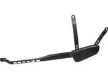 Braccio Tergicristallo Anteriore Destro Metzger Per Mercedes Gle (W166)