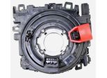 Avvolgimento Molla Airbag Metzger Per Audi A3 Sportback