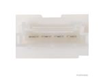 Herth+Buss Elparts Resistenza Di Soffiaggio 75614975