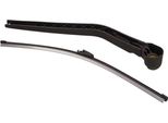 Maxgear Set Braccio Tergicristallo 39-0504 Posteriore Destro