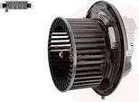 Van Wezel 0657774 Motore Soffiatore Interno Per Bmw 3 Touring (E91) 3 Berlina (E90) 1 Hatchback (E87) X1 (E84) X3 (F25) 3 Coupé (E92)