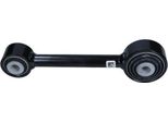 Asta/Puntone, Stabilizzatore Meyle 116 060 0071