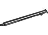 Eibenstock BohrkronenlöSer 1 1/4" + 1/2"""