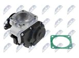 Nty ETB-VW-008 Valvola A Farfalla Per Vw Passat Variant (3B5) Passat (3B2) Per Audi A4 Berlina (8D2, B5) A6 Avant (4B5, C5) A4 Avant (8D5, B5)