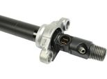 Metzger 0870201 Iniettore Adatto Per Peugeot 307 Sw (3H) Common Rail