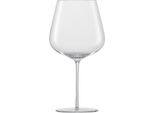Zwiesel Glas Burgunder Vervino 140 (Kt2) 122202