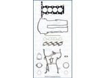 Ajusa 52436000 Kit Guarnizioni Testata Cilindri Per Opel Mokka / Mokka X (J13) Per Chevrolet Aveo Berlina (T300) Per Vauxhall Mokka / Mokka X (J13)