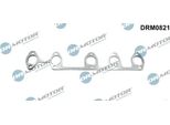 Guarnizione Collettore Di Scarico Vw Transporter 2.5Tdi 04-