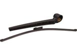 Maxgear Set Bracci Tergicristallo 39-0515 Posteriore 400Mm 0 165Kg