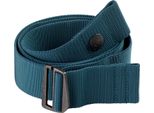 Lundhags Cintura Unisex Cintura Elastica