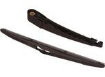 Maxgear Set Braccio Tergicristallo 39-0533 Posteriore 0 16Kg