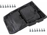Coppa Dell'olio Del Cambio Automatico Metzger Per Porsche Panamera (970)