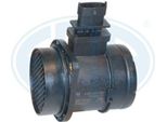 Era 558138A Misuratore Di Massa D'aria Lmm Per Opel Combo Furgone/Station Wagon (X12) Misuratore Di Massa D'aria