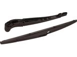 Maxgear Set Braccio Tergicristallo 39-0532 Posteriore 0 269Kg