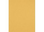 Bosch Expert C470 Carta Abrasiva Per Levigatura Manuale 230 X 280 Mm G 80 Per Levigatura Manuale 50 Pz