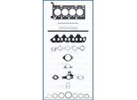 Ajusa 52400600 Kit Guarnizioni Testata Cilindri Adatto Per MERCEDES-BENZ Vito Tourer (W447) Vito Furgone (W447) Vito Mixto (W447) Per Renault Espace V (Jr)