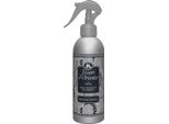 Tesori D'oriente Muschio Bianco Deodorante Per Ambienti 250 Ml