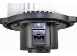 Soffiatore Interno Metzger Per Chevrolet Captiva (C100)