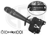 Era 440599 Interruttore Combinato Del Piantone Dello Sterzo Per Renault Twingo Ii (CN0)
