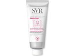 Svr Sensifine Balsamo Lenitivo E Struccante Per Il Viso Con Olio Di Cocco E Burro Di Karité, 100 Ml