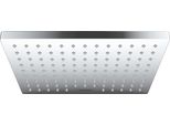Hansgrohe Vernis Shape Pomme De Douche 230 1 Jet, 26281000, 26281000
