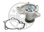 Pompa Refrigerante Optimal Pompa Acqua Per Hyundai I30 (Fd) AQ-1251
