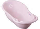 Tega Baby Piccola Anatra 86Cm Rosa