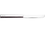 Alessi "Rundes Modell"" Knife Vorteilset 6 StüCk (Art.-Nr. JH01/3, Ean 8003299859771)"