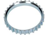 Anello Abs Nissan Anteriore Almera/Primera 1,6-2,2 D 96-