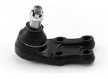 Giunto Portante Skf Per Furgone Hyundai H-1 (A1) Vkds 815016
