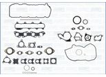 Ajusa 51054500 Set Completo Di Guarnizioni Motore Per Nissan NP300 Navara Pickup (D40) Pathfinder Iii (R51) NP300 Navara Pianale / Telaio (D40)