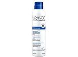 Uriage - XéMose Sos Anti-Itch Mist 200Ml