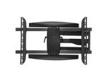 Hagor Brackit L Wandhalterung 32-55" Schwarz"