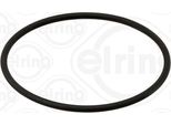 Guarnizione Pompa Refrigerante Land Rover Range Rover Sport 3.0 13-