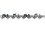 Oregon 21BPX078E - Catena Adatta Per Scheppach Csp 5300 - Motosega A Benzina